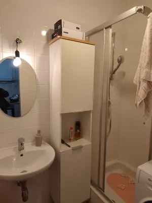 1-Zimmer-Wohnung mieten in Wien – 33 m², € 400 – Bild 7 von 12