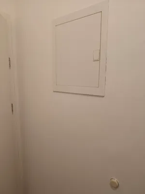 1-Zimmer-Wohnung mieten in Wien – 33 m², € 400 – Bild 3 von 12
