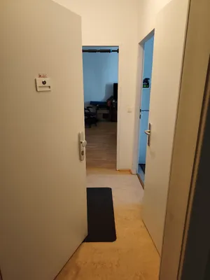 1-Zimmer-Wohnung mieten in Wien – 33 m², € 400 – Bild 12 von 12