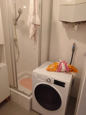 1-Zimmer-Wohnung mieten in Wien – 33 m², € 400 – Bild 8 von 12