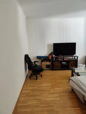 1-Zimmer-Wohnung mieten in Wien – 33 m², € 400 – Bild 5 von 12