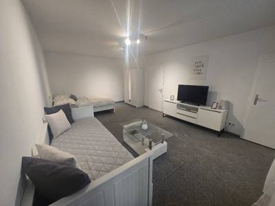 Wohnung zu vermieten – Bild 2