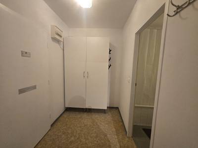 Wohnung zu vermieten – Bild 3
