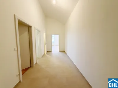 4-Zimmer-Wohnung mieten in Wien – 115,2 m², € 1.850 – Bild 9 von 16