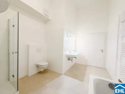 4-Zimmer-Wohnung mieten in Wien – 115,2 m², € 1.850 – Bild 11 von 16