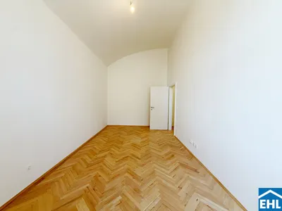 4-Zimmer-Wohnung mieten in Wien – 115,2 m², € 1.850 – Bild 8 von 16