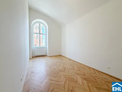 4-Zimmer-Wohnung mieten in Wien – 115,2 m², € 1.850 – Bild 7 von 16