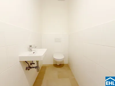 4-Zimmer-Wohnung mieten in Wien – 115,2 m², € 1.850 – Bild 12 von 16