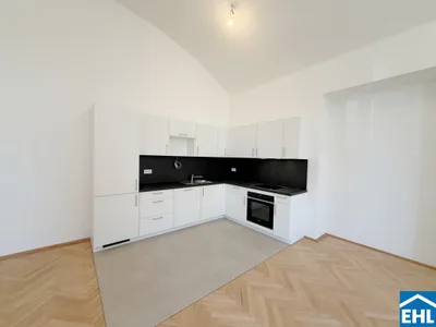 4-Zimmer-Wohnung mieten in Wien – 115,2 m², € 1.850 – Bild 4 von 16