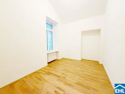 4-Zimmer-Wohnung mieten in Wien – 115,2 m², € 1.850 – Bild 6 von 16