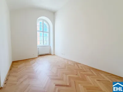 4-Zimmer-Wohnung mieten in Wien – 115,2 m², € 1.850 – Bild 5 von 16