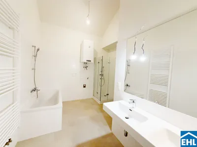 4-Zimmer-Wohnung mieten in Wien – 115,2 m², € 1.850 – Bild 10 von 16