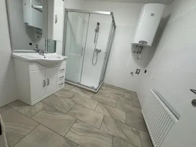 3-Zimmer-Wohnung mieten in Amstetten – 80 m², € 765 – Bild 2 von 12