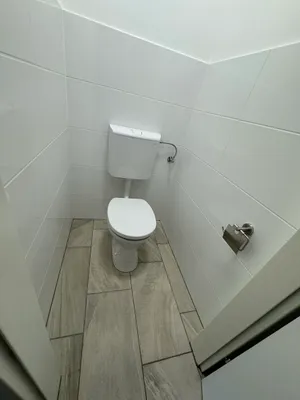 3-Zimmer-Wohnung mieten in Amstetten – 80 m², € 765 – Bild 3 von 12