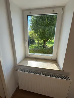 3-Zimmer-Wohnung mieten in Amstetten – 80 m², € 765 – Bild 11 von 12