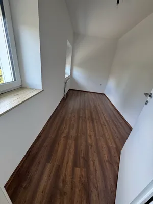 3-Zimmer-Wohnung mieten in Amstetten – 80 m², € 765 – Bild 5 von 12