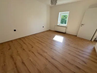 3-Zimmer-Wohnung mieten in Amstetten – 80 m², € 765 – Bild 8 von 12