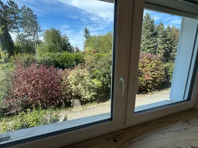 3-Zimmer-Wohnung mieten in Amstetten – 80 m², € 765 – Bild 12 von 12
