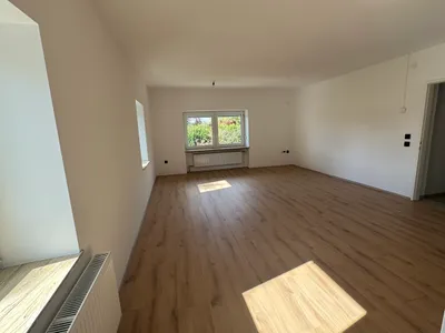 3-Zimmer-Wohnung mieten in Amstetten – 80 m², € 765 – Bild 9 von 12