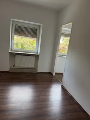 3-Zimmer-Wohnung mieten in Amstetten – 80 m², € 765 – Bild 4 von 12