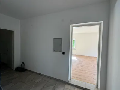 3-Zimmer-Wohnung mieten in Amstetten – 80 m², € 765 – Bild 10 von 12