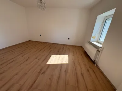 3-Zimmer-Wohnung mieten in Amstetten – 80 m², € 765 – Bild 7 von 12