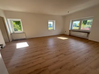 3-Zimmer-Wohnung mieten in Amstetten – 80 m², € 765 – Bild 6 von 12
