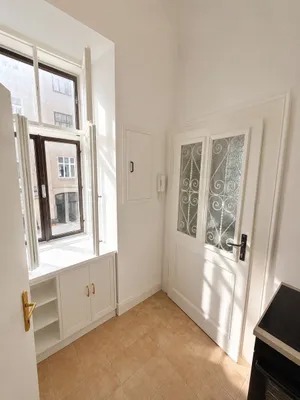 1-Zimmer-Wohnung mieten in Wien – 30 m², € 750 – Bild 5 von 10