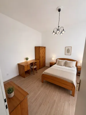 1-Zimmer-Wohnung mieten in Wien – 30 m², € 750 – Bild 7 von 10