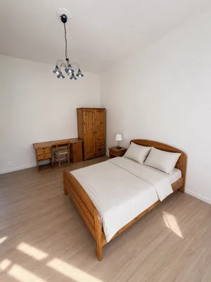 1-Zimmer-Wohnung mieten in Wien – 30 m², € 750 – Bild 10 von 10