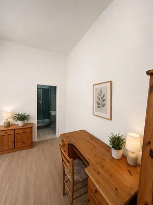 1-Zimmer-Wohnung mieten in Wien – 30 m², € 750 – Bild 8 von 10