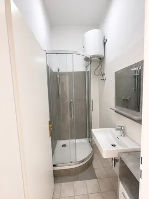 1-Zimmer-Wohnung mieten in Wien – 30 m², € 750 – Bild 9 von 10