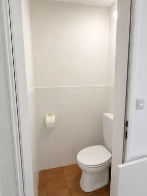 1-Zimmer-Wohnung mieten in Wien – 30 m², € 750 – Bild 6 von 10