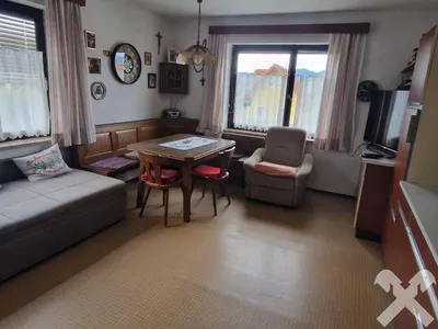 7-Zimmer-Haus kaufen in Deutschlandsberg – 185 m², € 395.000 – Bild 10 von 20