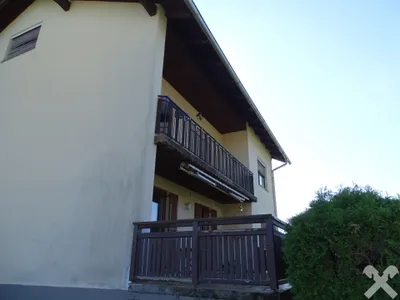 7-Zimmer-Haus kaufen in Deutschlandsberg – 185 m², € 395.000 – Bild 3 von 20
