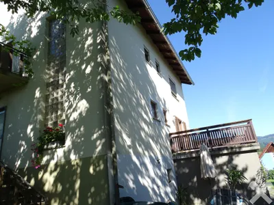 7-Zimmer-Haus kaufen in Deutschlandsberg – 185 m², € 395.000 – Bild 4 von 20