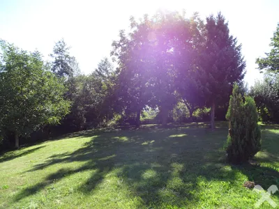 7-Zimmer-Haus kaufen in Deutschlandsberg – 185 m², € 395.000 – Bild 6 von 20