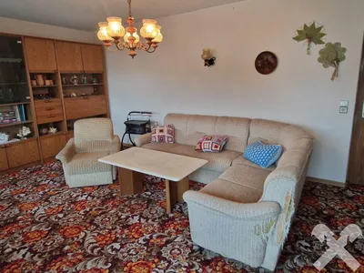 7-Zimmer-Haus kaufen in Deutschlandsberg – 185 m², € 395.000 – Bild 14 von 20