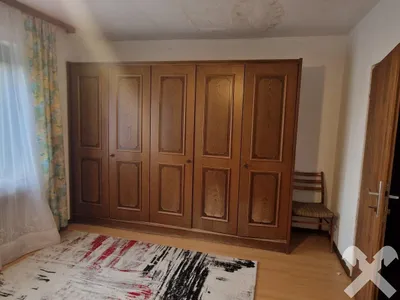 7-Zimmer-Haus kaufen in Deutschlandsberg – 185 m², € 395.000 – Bild 13 von 20