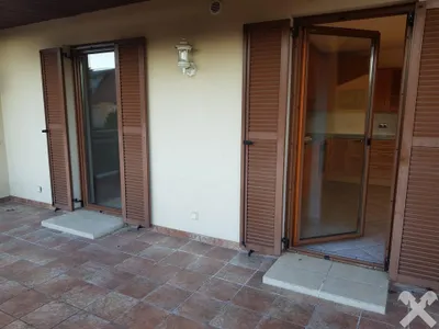 7-Zimmer-Haus kaufen in Deutschlandsberg – 185 m², € 395.000 – Bild 7 von 20