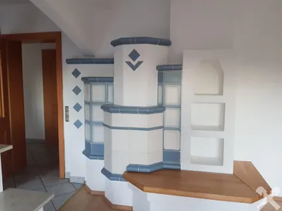 7-Zimmer-Haus kaufen in Deutschlandsberg – 185 m², € 395.000 – Bild 8 von 20