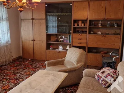 7-Zimmer-Haus kaufen in Deutschlandsberg – 185 m², € 395.000 – Bild 12 von 20