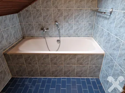7-Zimmer-Haus kaufen in Deutschlandsberg – 185 m², € 395.000 – Bild 17 von 20