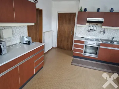 7-Zimmer-Haus kaufen in Deutschlandsberg – 185 m², € 395.000 – Bild 9 von 20