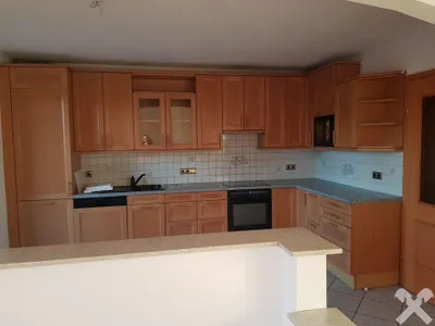 7-Zimmer-Haus kaufen in Deutschlandsberg – 185 m², € 395.000 – Bild 11 von 20