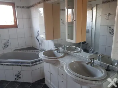7-Zimmer-Haus kaufen in Deutschlandsberg – 185 m², € 395.000 – Bild 19 von 20