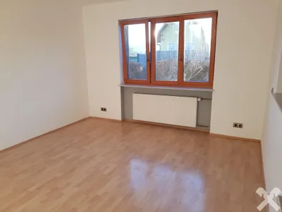 7-Zimmer-Haus kaufen in Deutschlandsberg – 185 m², € 395.000 – Bild 16 von 20