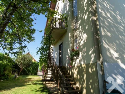 7-Zimmer-Haus kaufen in Deutschlandsberg – 185 m², € 395.000 – Bild 20 von 20