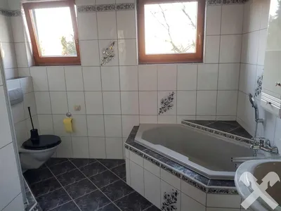 7-Zimmer-Haus kaufen in Deutschlandsberg – 185 m², € 395.000 – Bild 18 von 20