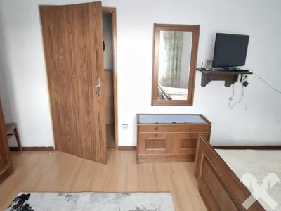 7-Zimmer-Haus kaufen in Deutschlandsberg – 185 m², € 395.000 – Bild 15 von 20